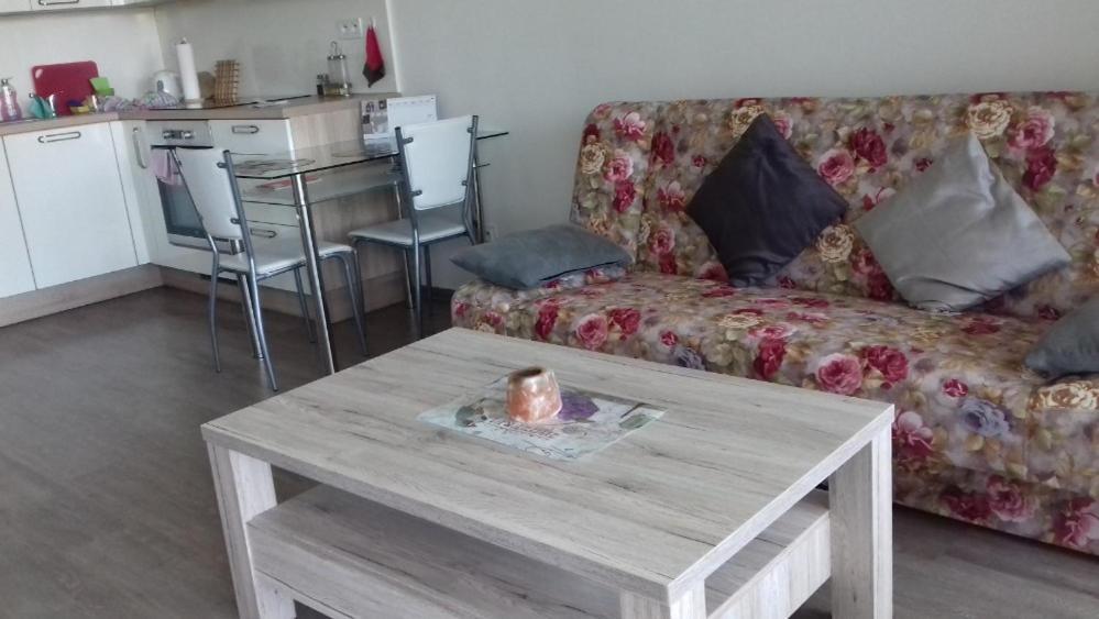 Apartamento Novostavba bytu 2+kk, Topolová, Olomouc Exterior foto