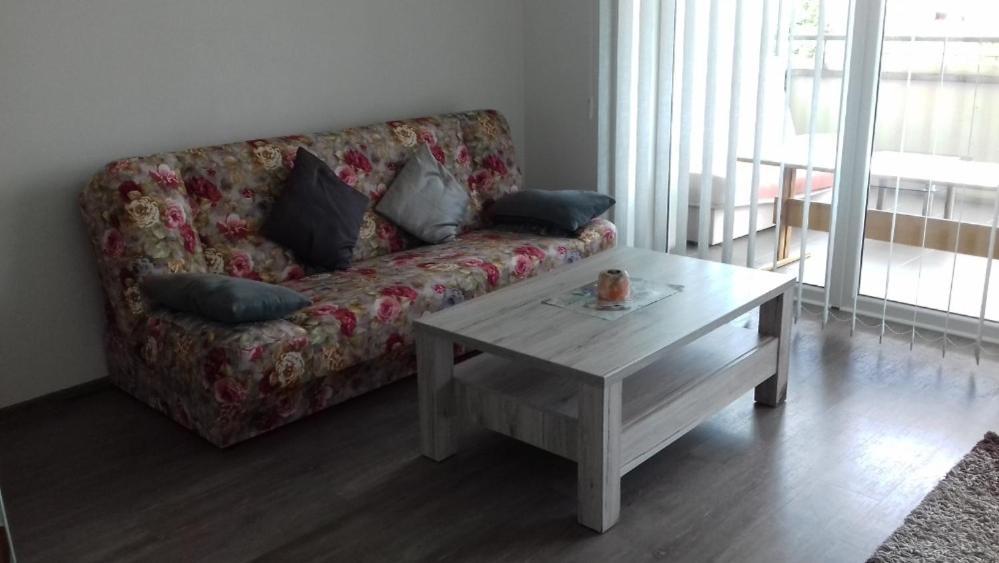 Apartamento Novostavba bytu 2+kk, Topolová, Olomouc Exterior foto